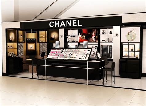 chanel makeup counter saks|saks makeup appointment.